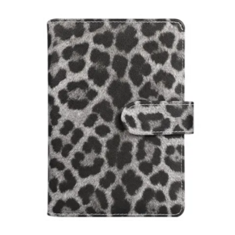 segregatorbudzetowy_leogrey segregatorbudzetowy_leogrey