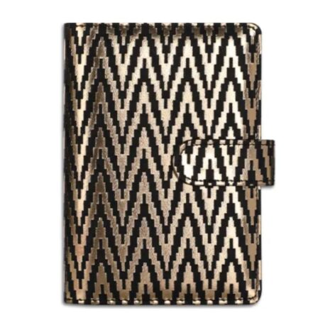 segregatorbudzetowy_złcz