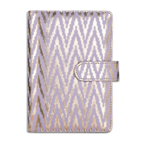 segregatorbudżetowy_holo segregatorbudżetowy_holo