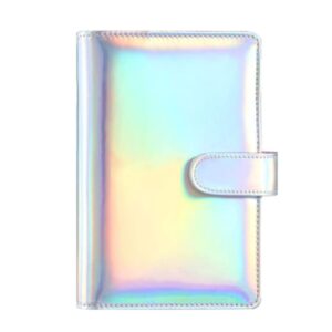 Organizer A6 - Mirror