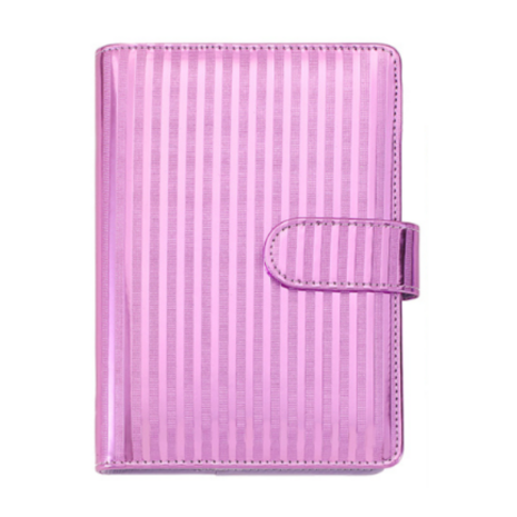 binder_violetbelts binder_violetbelts