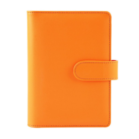 binder_orange