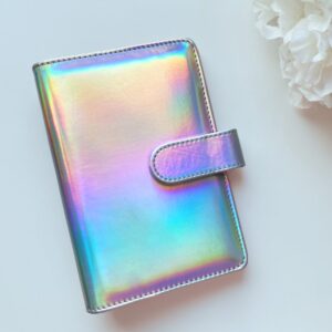 segregatorbudżetowy_mirror