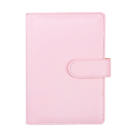 binder_pink