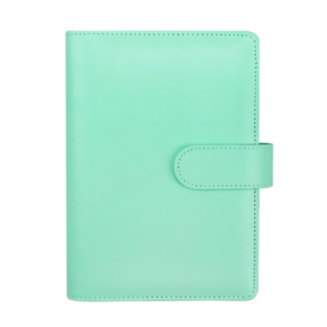 binder_mint