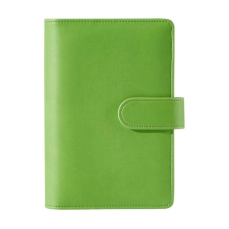 binder_lime