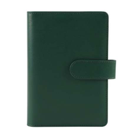 binder_green binder_green