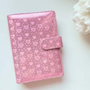 Projekt bez nazwy (35)