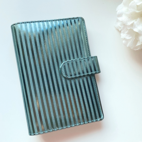 Projekt bez nazwy (36) Projekt bez nazwy (36)