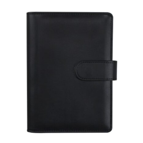 binder_black