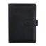 binder_black