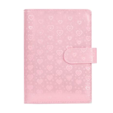 binder_lightpinkhearts