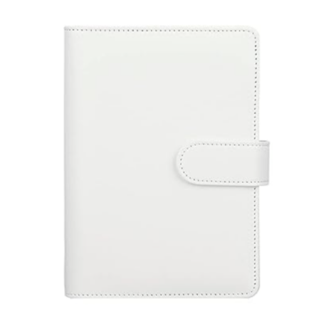 binder_white