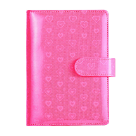 binder_pinkhearts