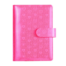 binder_pinkhearts