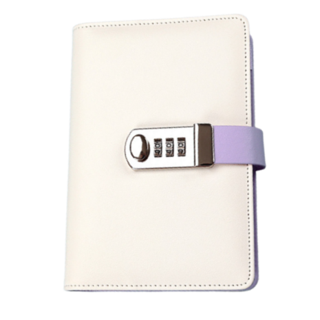 segregatorbudżetowy_violeta