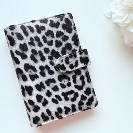 segregatorbudzetowy_whiteleopard segregatorbudzetowy_whiteleopard