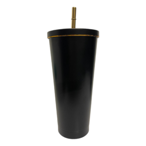 Kubek ze stali nierdzewnej - Montenegro (750 ml)