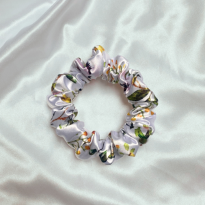 Scrunchie Paloma - S