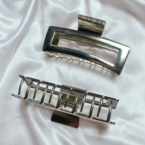 klamra_silver klamra_silver