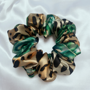 scrunchie_M