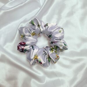 Scrunchie Paloma - M