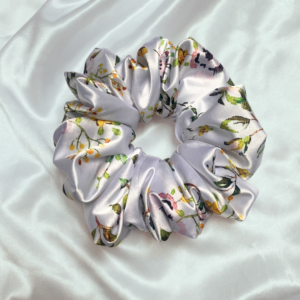 Scrunchie Paloma - XL