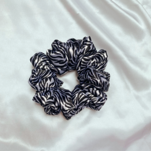 Scrunchie - M
