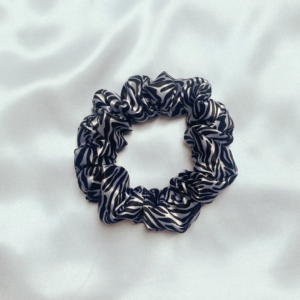 Scrunchie - S