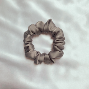 Scrunchie Pearl - S