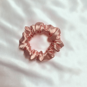 Scrunchie S