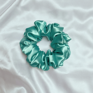 Scrunchie M