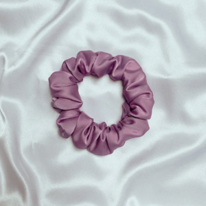 Scrunchie Liliana - S