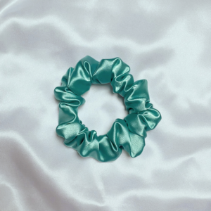 Scrunchie S