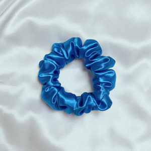 Scrunchie S