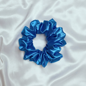 Scrunchie M