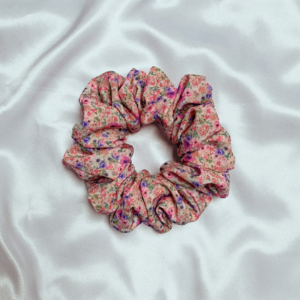 Scrunchie M