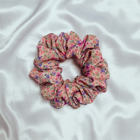 scrunchie_m