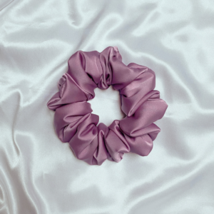 Scrunchie Liliana - M