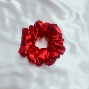 Scrunchie Rosalía - M