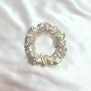 Scrunchie Rafaella - S