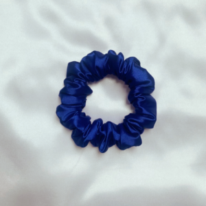 Scrunchie Small