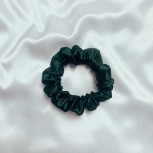 Scrunchie River - S