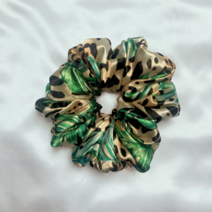Scrunchie Lea - XL