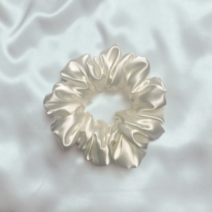 Scrunchie Rafaella - M