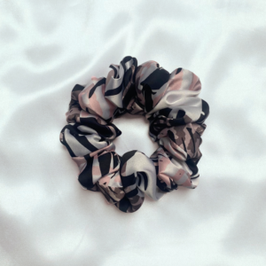 Scrunchie M
