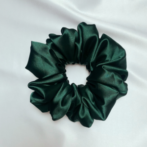 Scrunchie River - XL