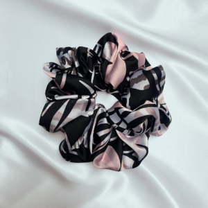 Scrunchie XL