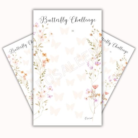wyzwanie_butterfly_nude wyzwanie_butterfly_nude