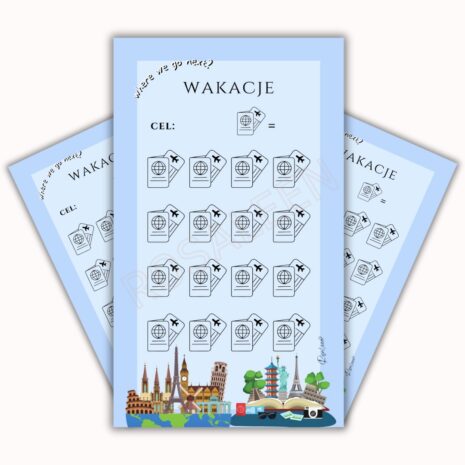 wyzwanie_wakacje wyzwanie_wakacje